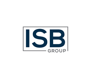Logo Design by Nova_Create for this project | Design: #35360436