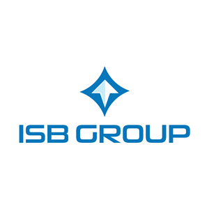 Logo Design by Krold IT Solutions for this project | Design: #35353206