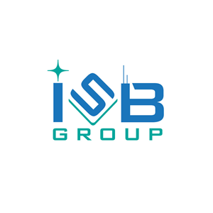 Logo Design by Krold IT Solutions for this project | Design: #35354010