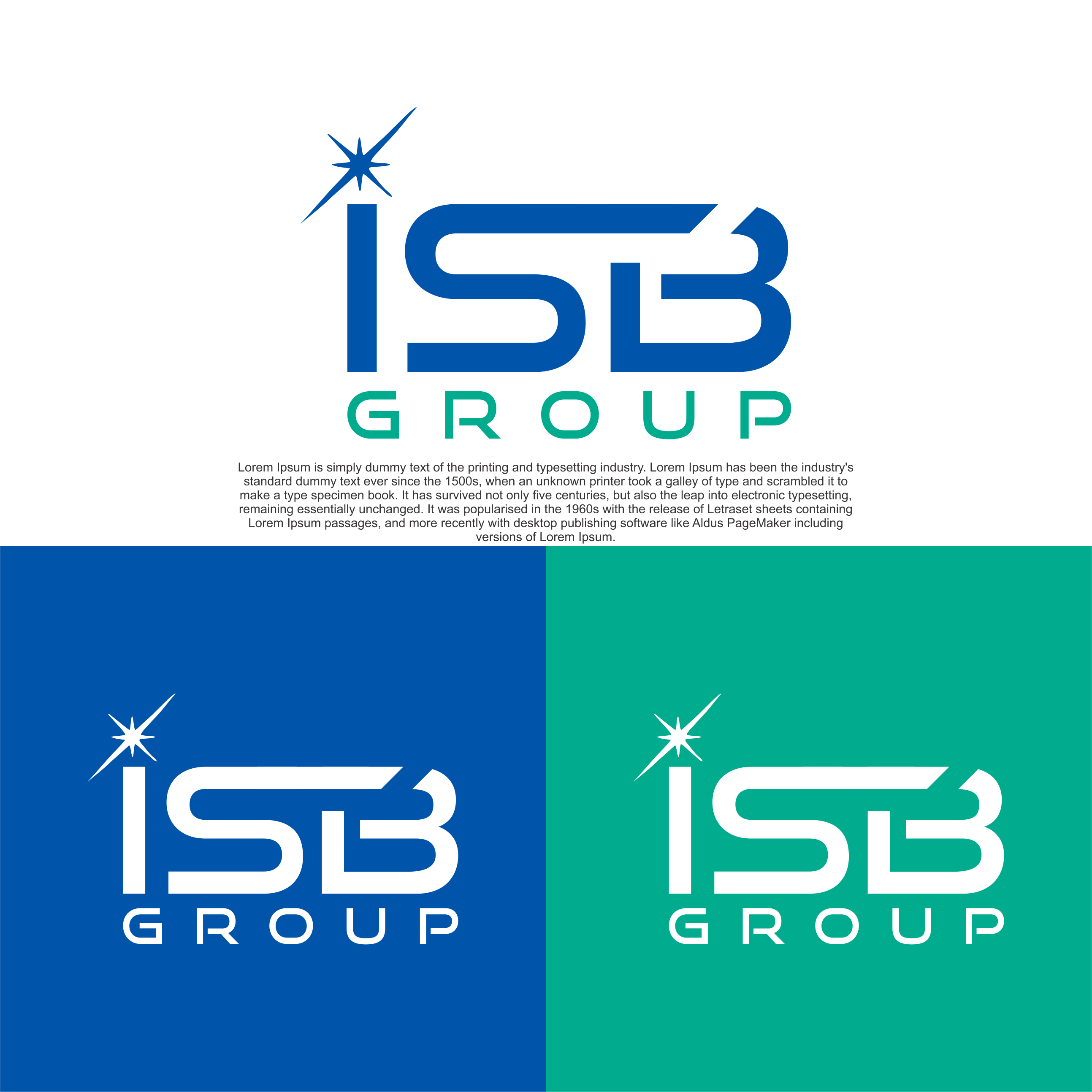 Logo-Design von diego costa für dieses Projekt | Design #35348149