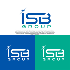 Logo-Design von diego costa für dieses Projekt | Design: #35348149