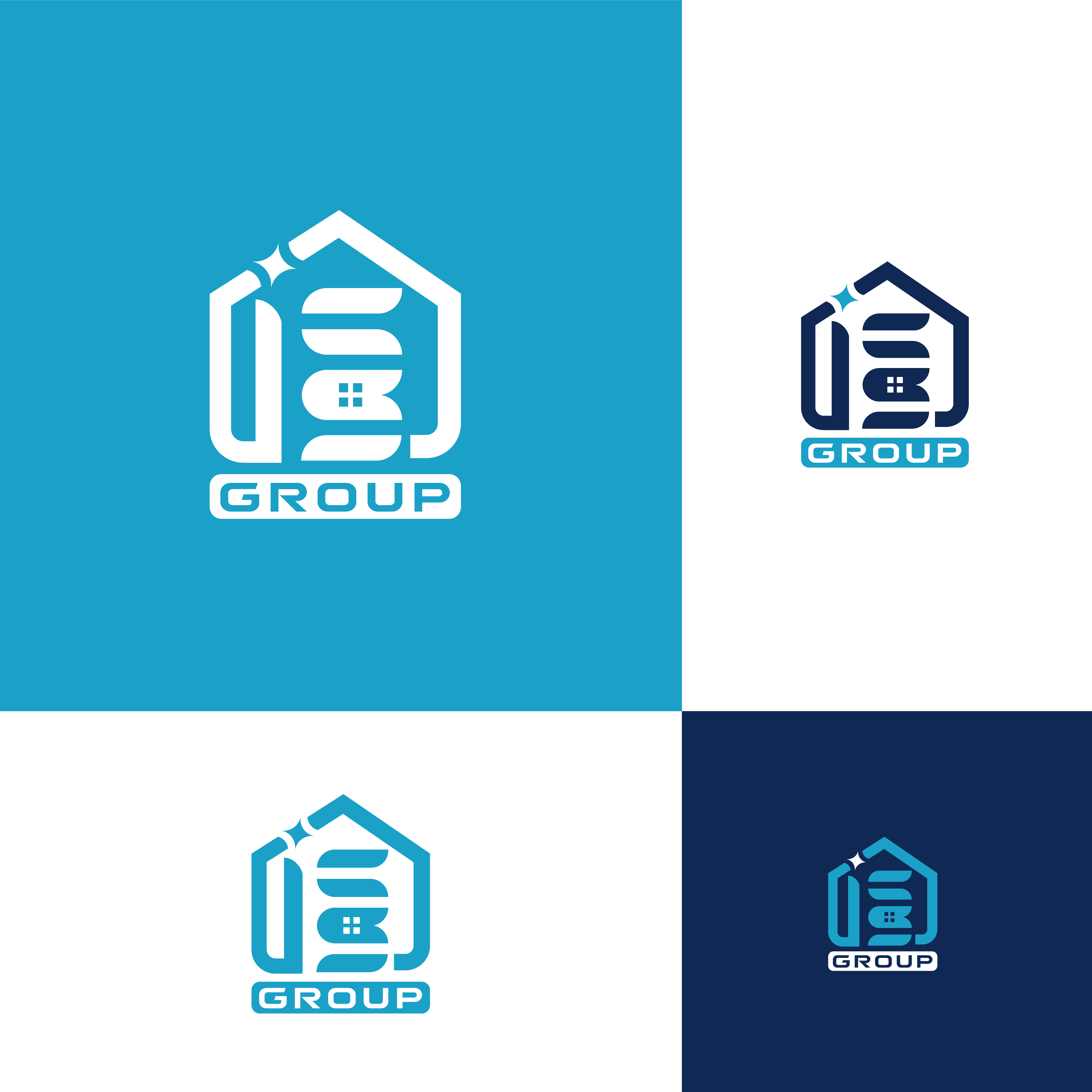 Logo Design by CREATIVE1968 for this project | Design #35416464