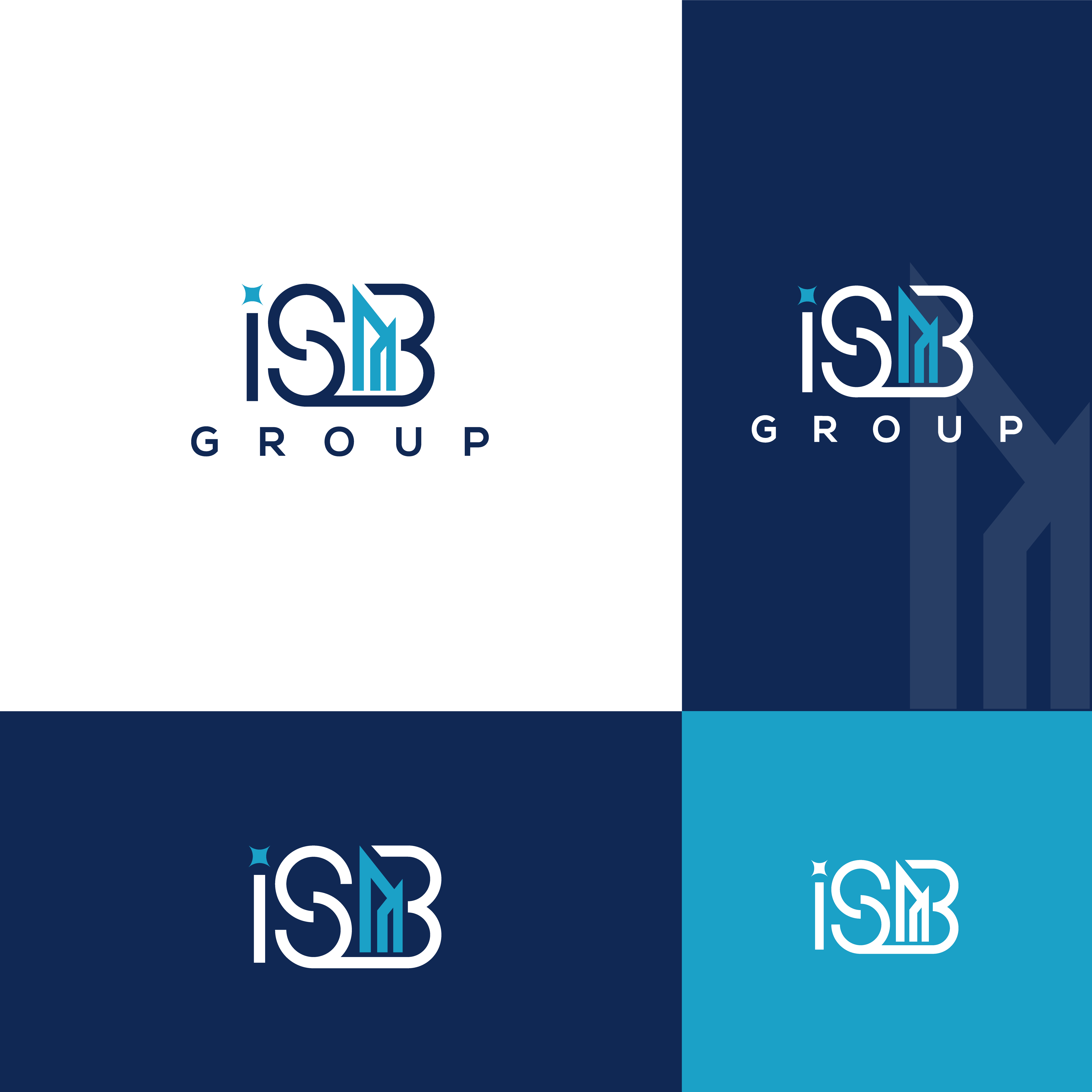 Logo Design by CREATIVE1968 for this project | Design #35416465