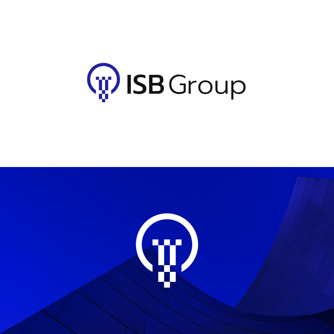 Logo Design by RonTwoThree for this project | Design #35353821