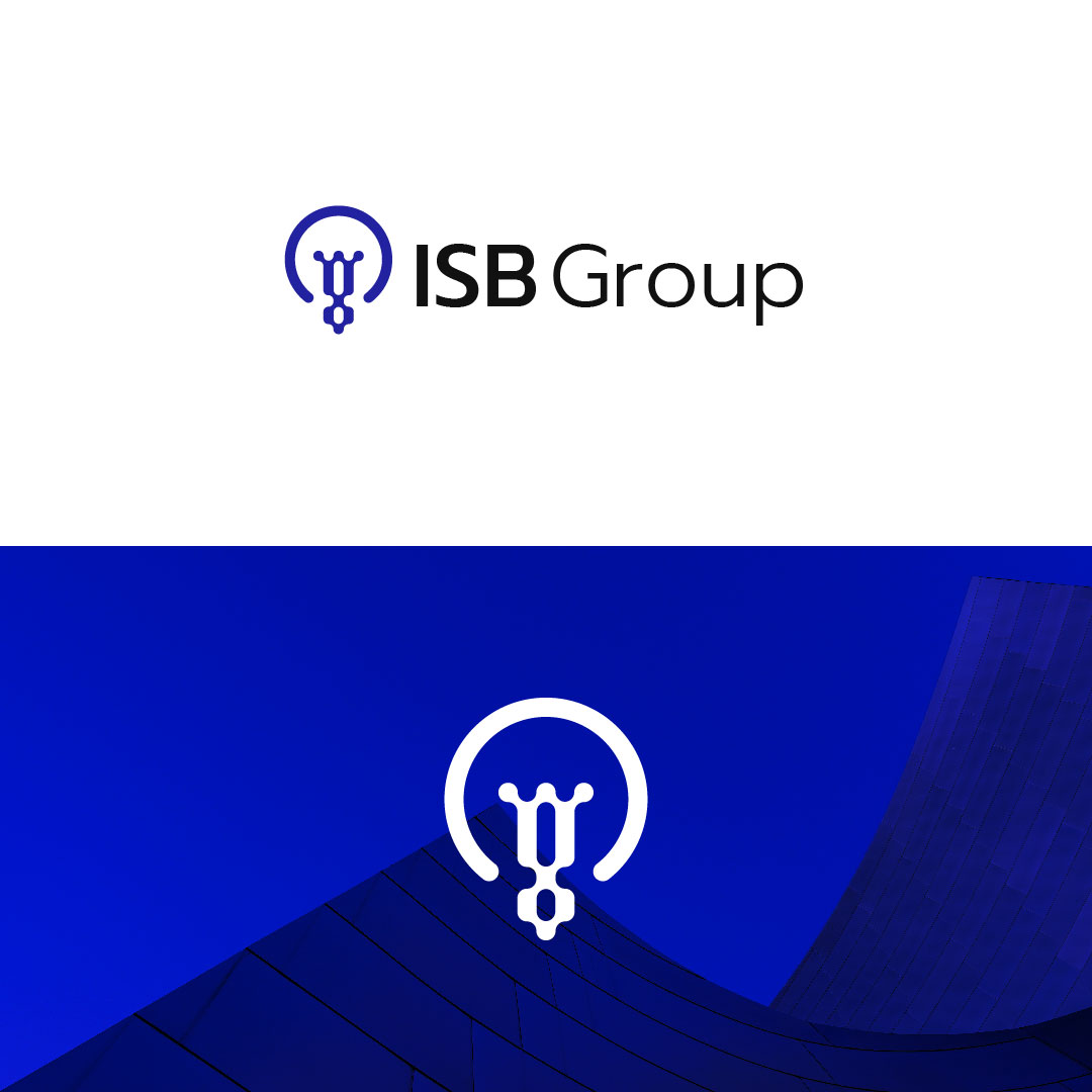 Logo Design by RonTwoThree for this project | Design #35353822