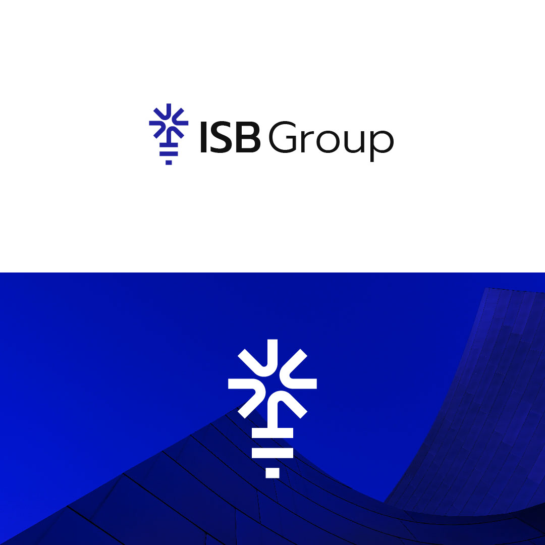 Logo Design by RonTwoThree for this project | Design #35354340