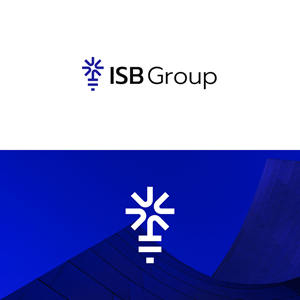 Logo-Design von RonTwoThree für dieses Projekt | Design: #35354340