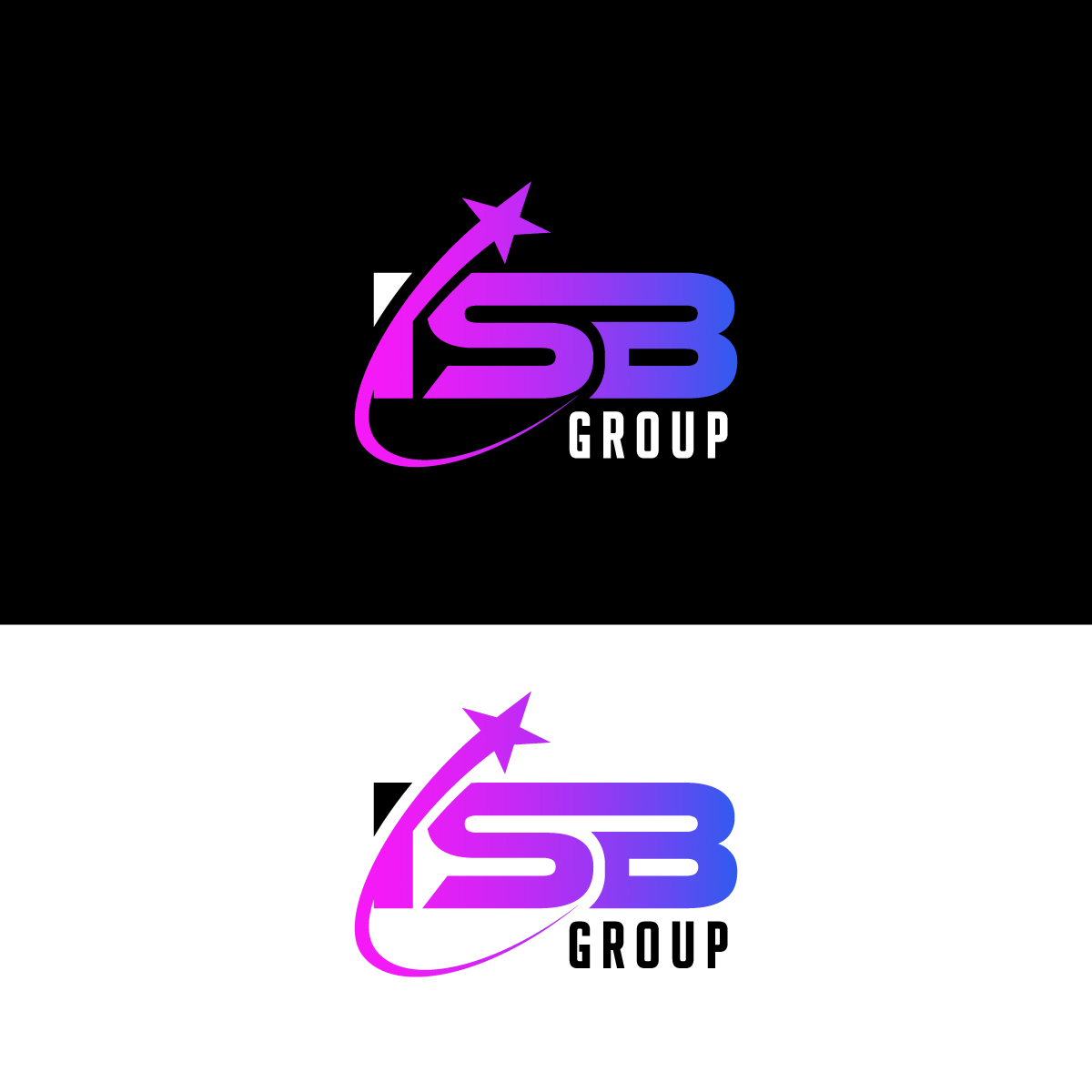 Design de Logo par dianagargaritza pour ce projet | Design #35350809