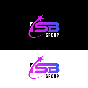 Logo-Design von dianagargaritza für dieses Projekt | Design: #35350809