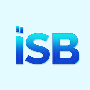 Logo Design by Zulahmad2023