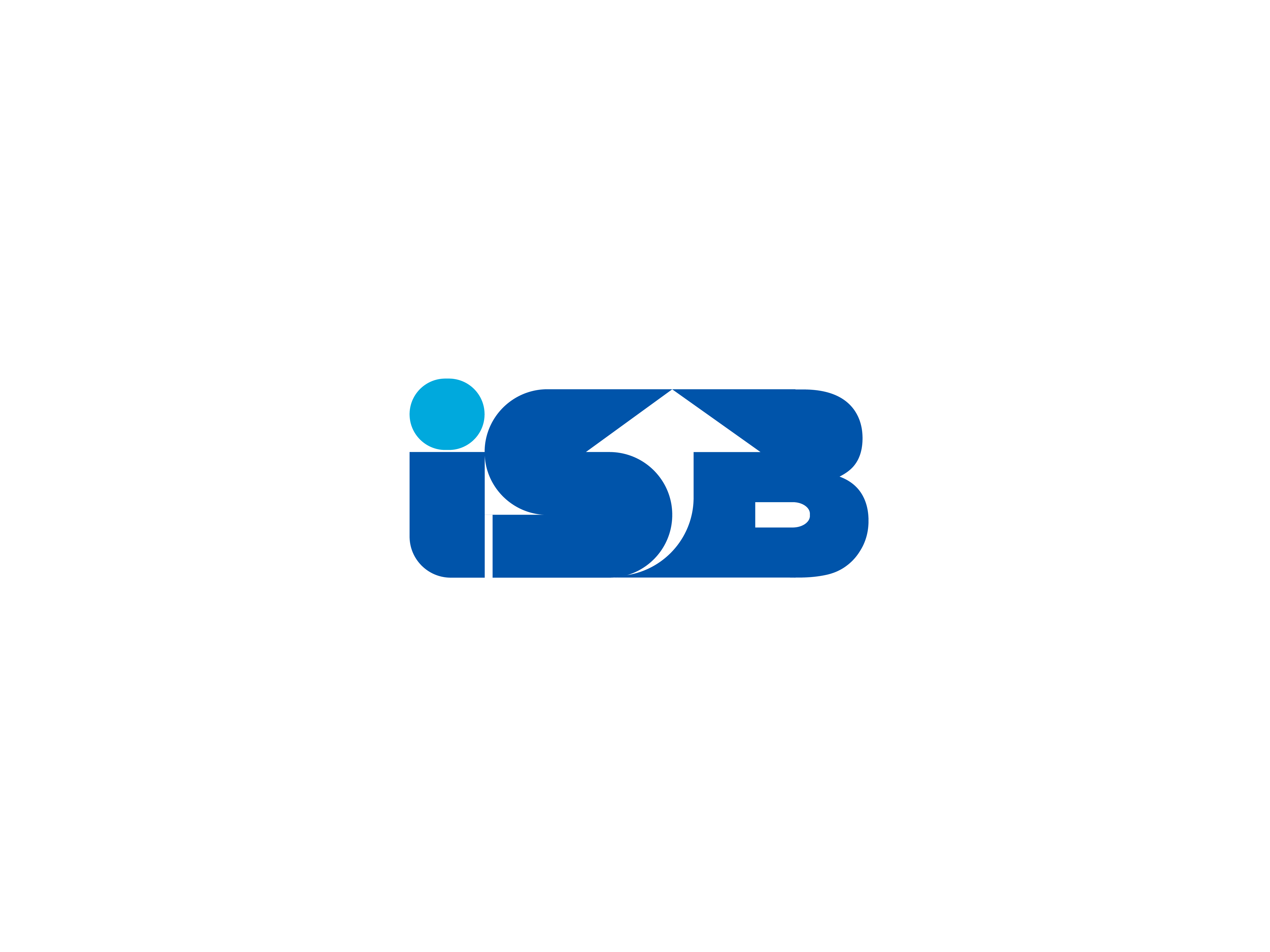Logo Design by Emjey Design for this project | Design #35371985