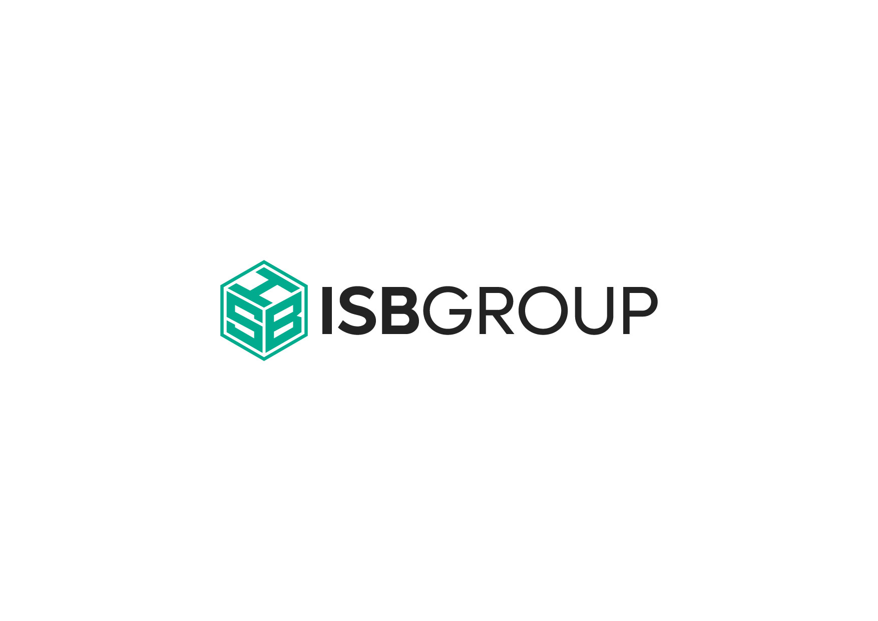 Logo-Design von GraphVibes für dieses Projekt | Design #35390473