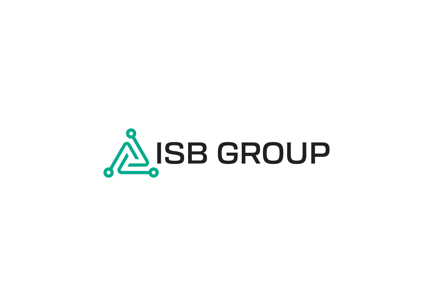 Logo-Design von GraphVibes für dieses Projekt | Design #35390476