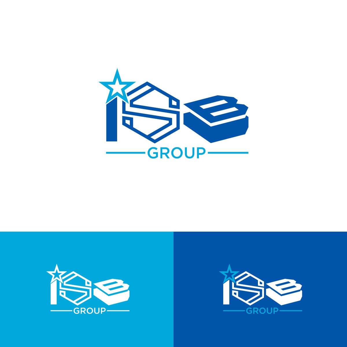 Logo-Design von Alex Henry für dieses Projekt | Design #35348020