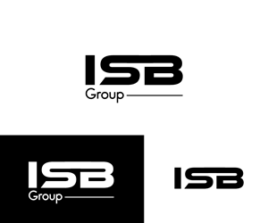 Diseño de Logo por mahfuz1450r para este proyecto | Diseño: #35348113