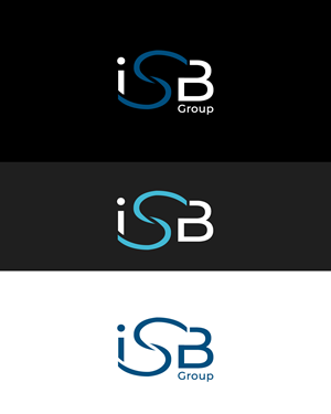 Diseño de Logo por mahfuz1450r para este proyecto | Diseño: #35355885