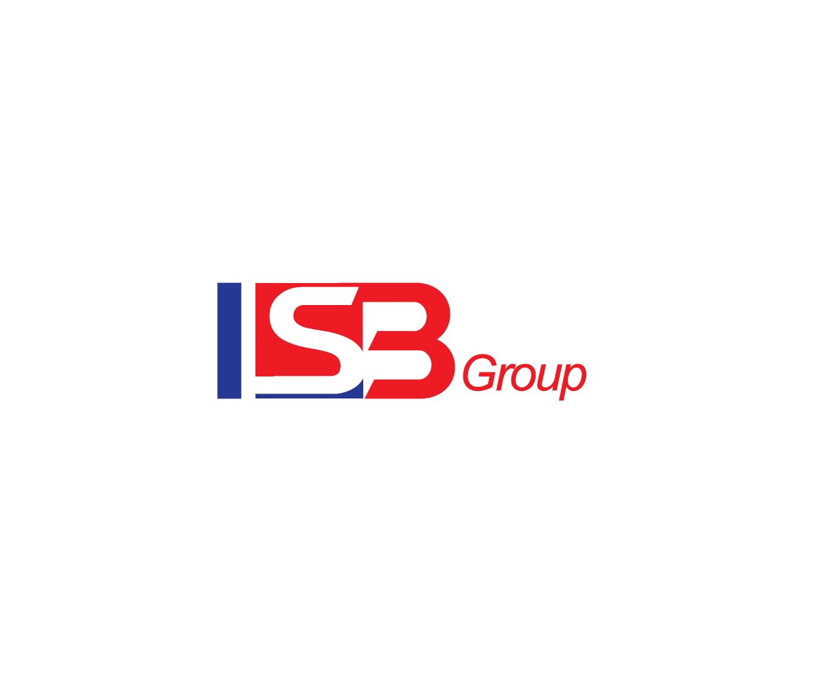 Diseño de Logo por mahfuz1450r para este proyecto | Diseño #35362426