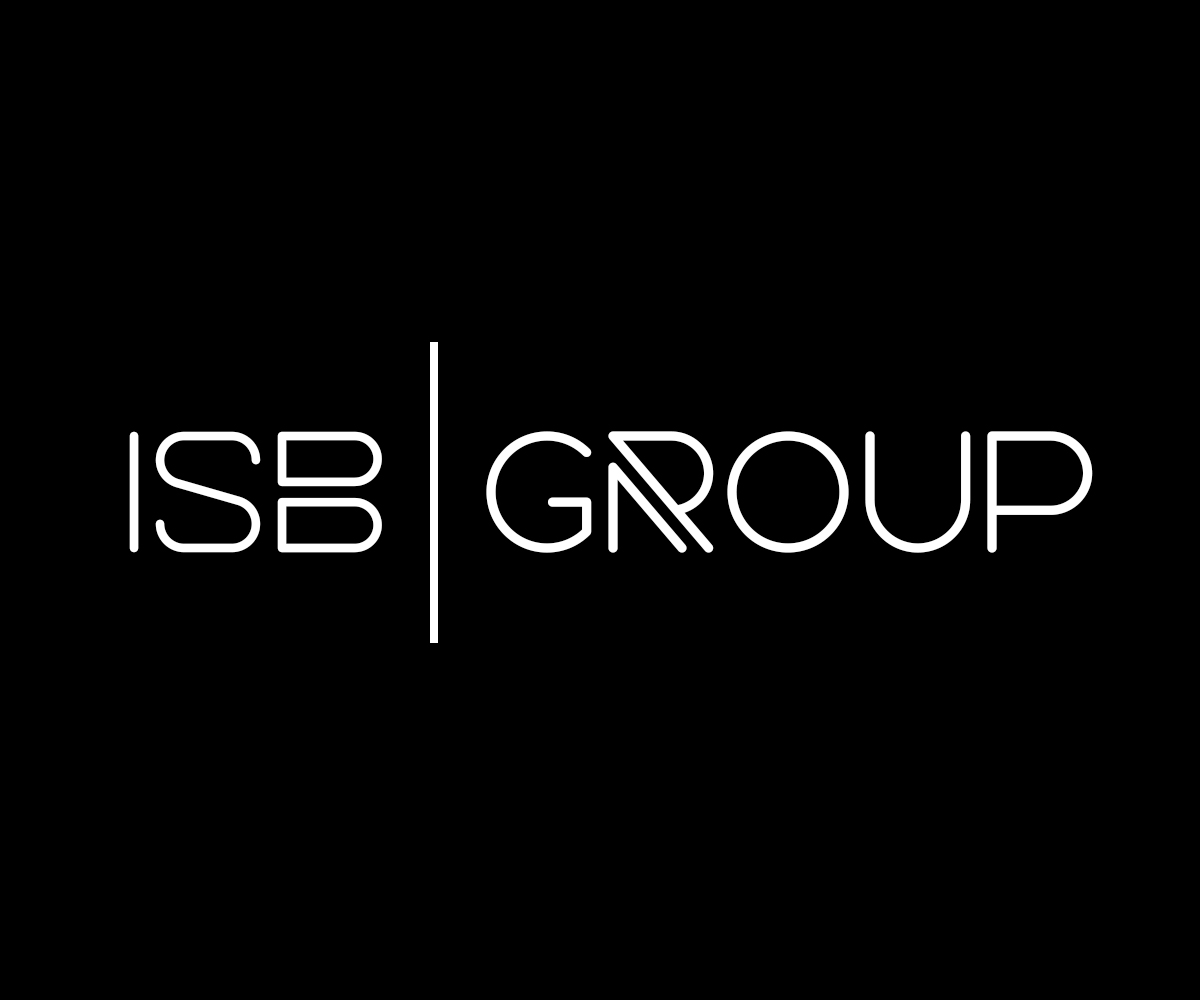 Logo-Design von mahfuz1450r für dieses Projekt | Design #35370661