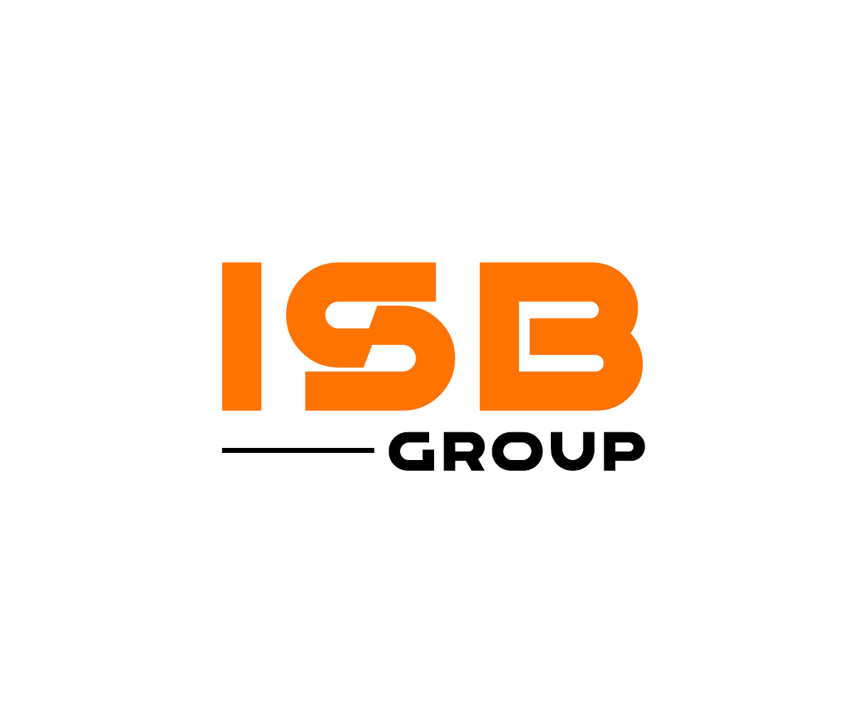 Diseño de Logo por mahfuz1450r para este proyecto | Diseño #35370680