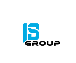 Logo-Design von mahfuz1450r für dieses Projekt | Design: #35370845