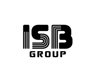 Logo-Design von mahfuz1450r für dieses Projekt | Design: #35370855