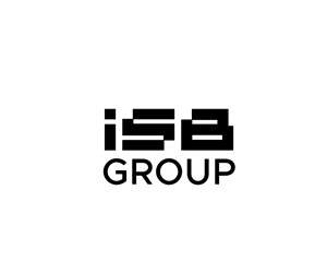 Logo-Design von mahfuz1450r für dieses Projekt | Design: #35372576