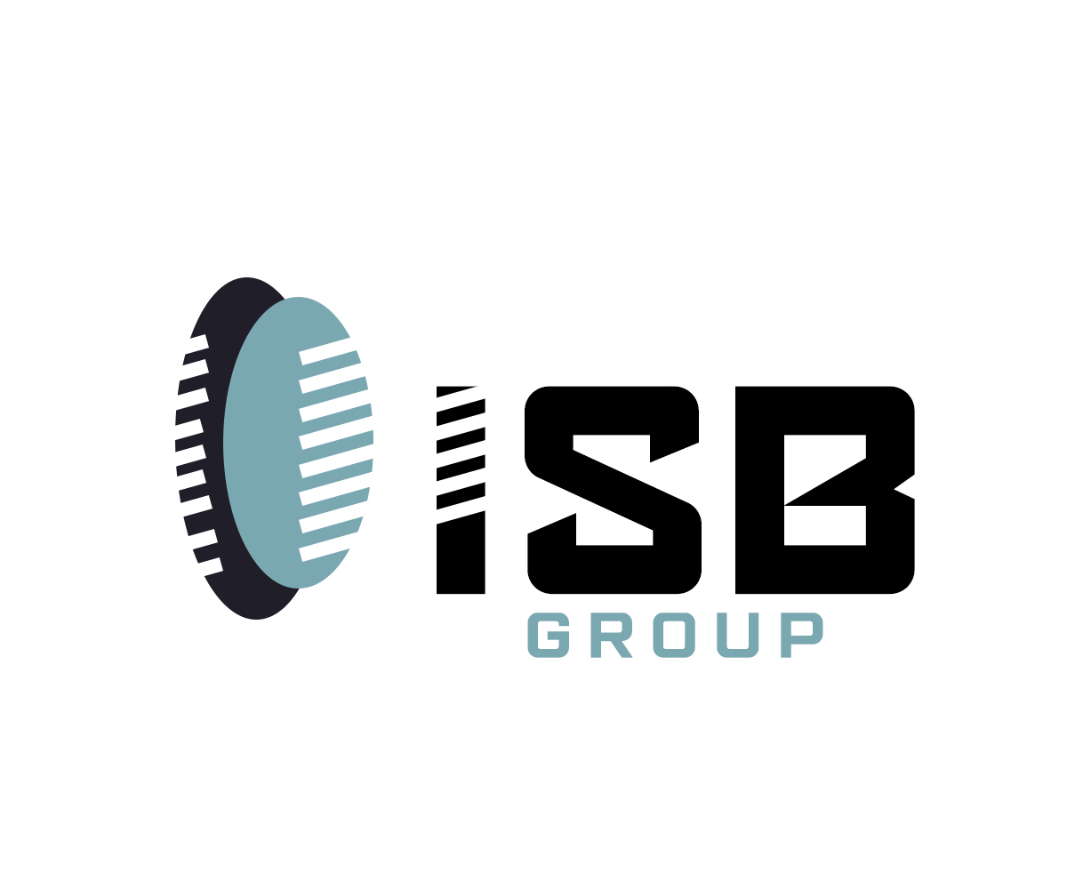 Logo-Design von mahfuz1450r für dieses Projekt | Design #35377739