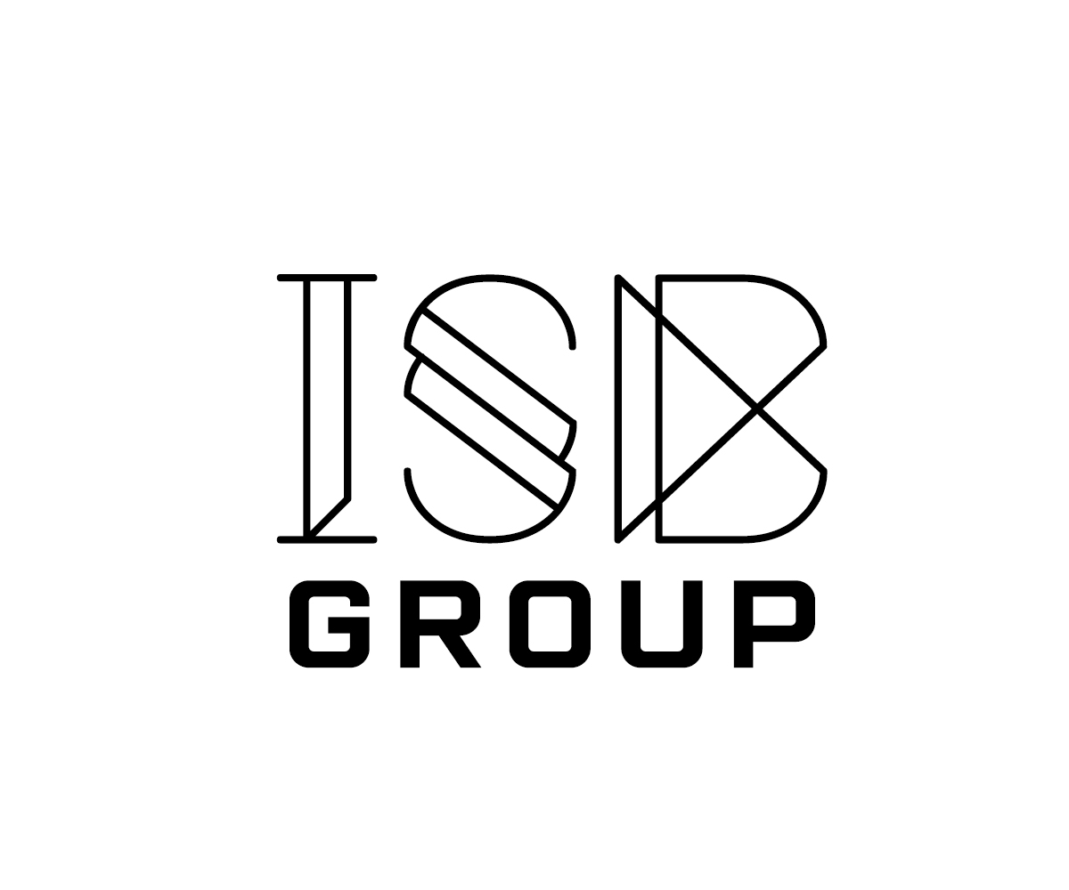 Logo-Design von mahfuz1450r für dieses Projekt | Design #35379771