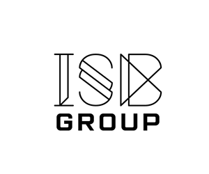 Logo-Design von mahfuz1450r für dieses Projekt | Design: #35379771