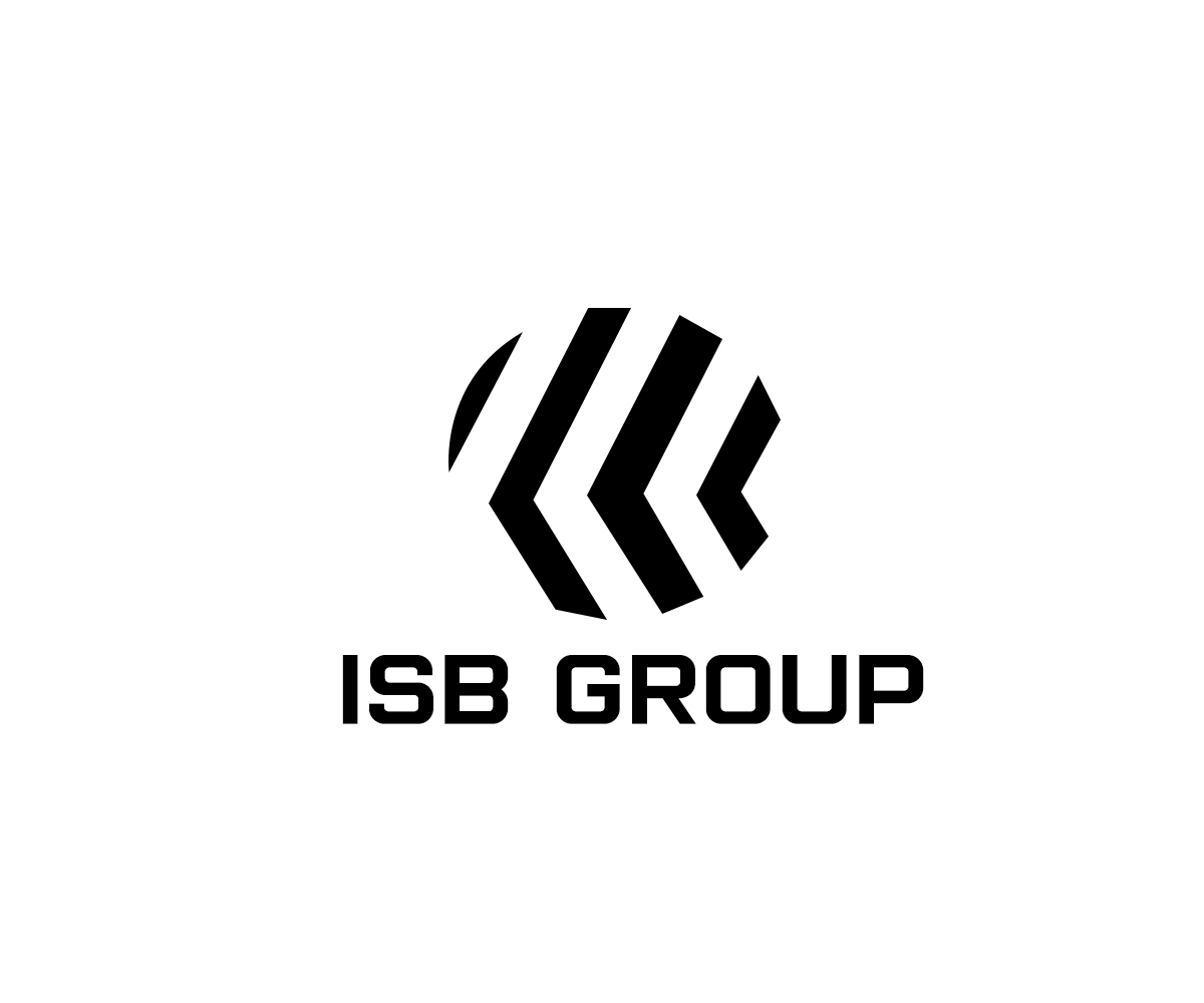 Logo-Design von mahfuz1450r für dieses Projekt | Design #35383332