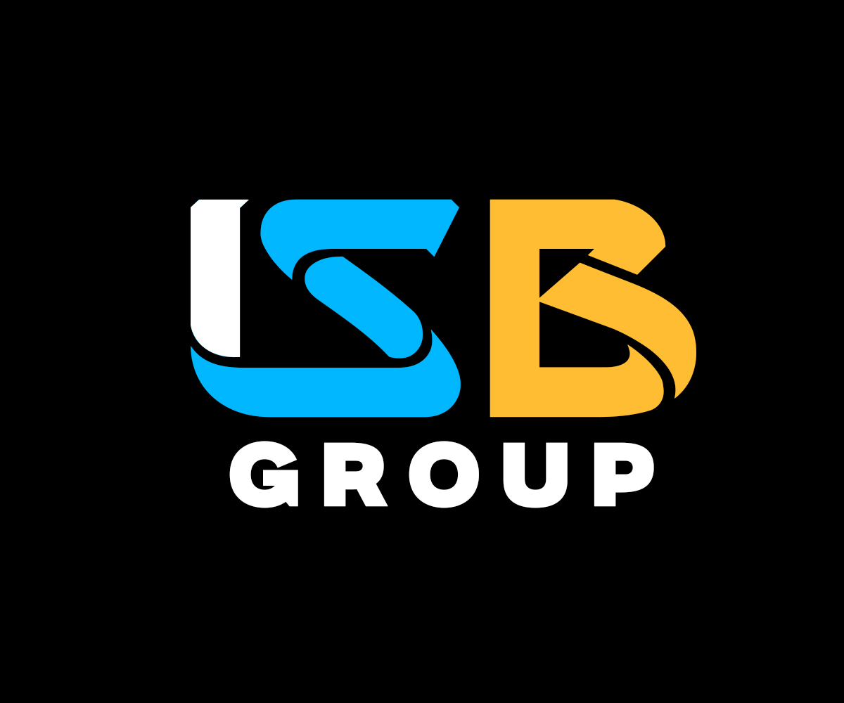 Logo-Design von mahfuz1450r für dieses Projekt | Design #35386669