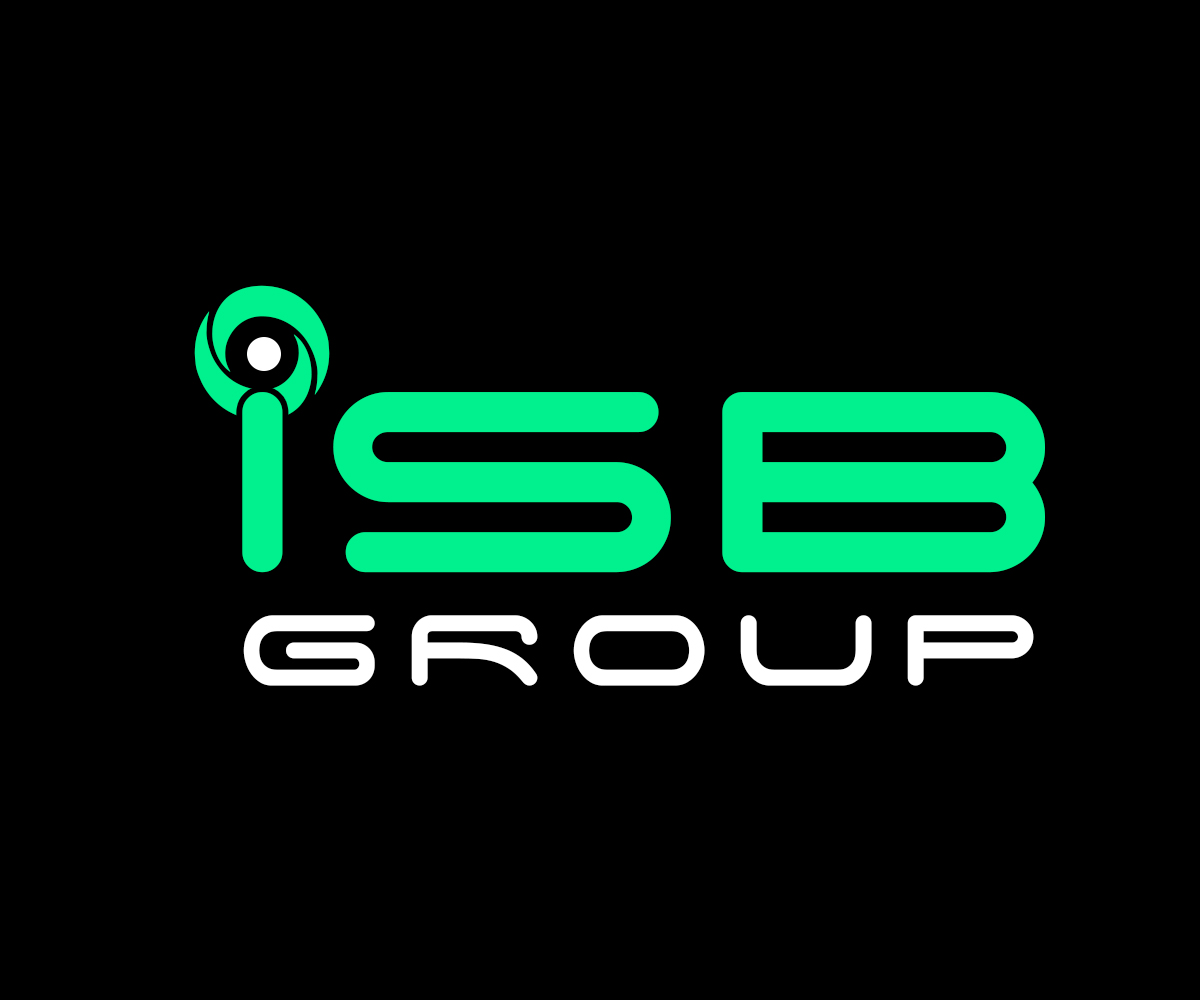 Logo-Design von mahfuz1450r für dieses Projekt | Design #35386719