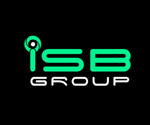 Logo-Design von mahfuz1450r für dieses Projekt | Design: #35386719