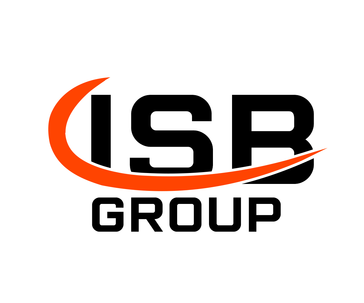 Logo-Design von mahfuz1450r für dieses Projekt | Design #35386760