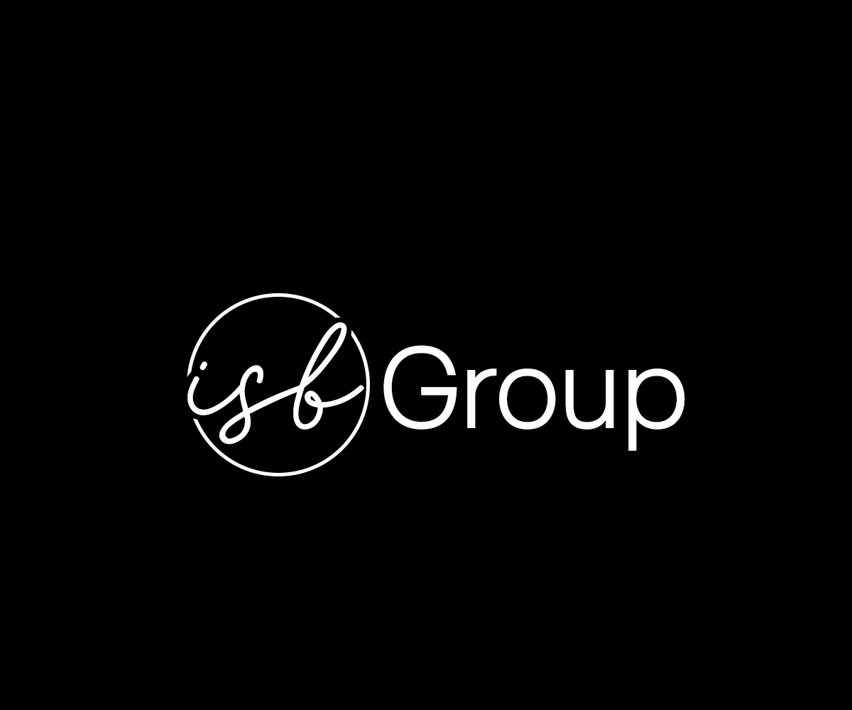Logo-Design von mahfuz1450r für dieses Projekt | Design #35388764