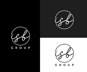 Logo-Design von mahfuz1450r für dieses Projekt | Design: #35388817
