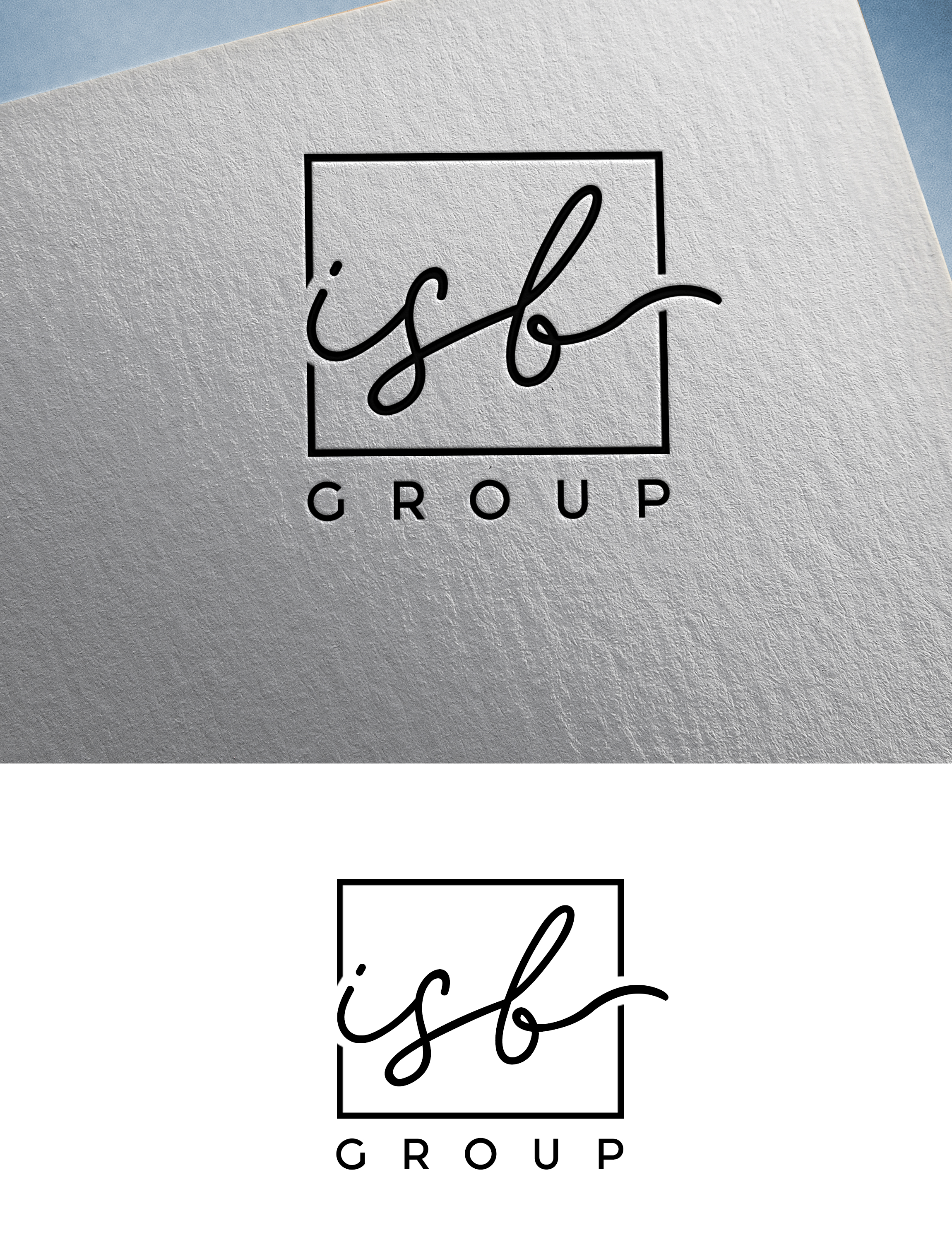 Logo-Design von mahfuz1450r für dieses Projekt | Design #35388855