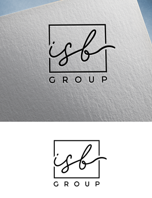 Logo-Design von mahfuz1450r für dieses Projekt | Design: #35388855