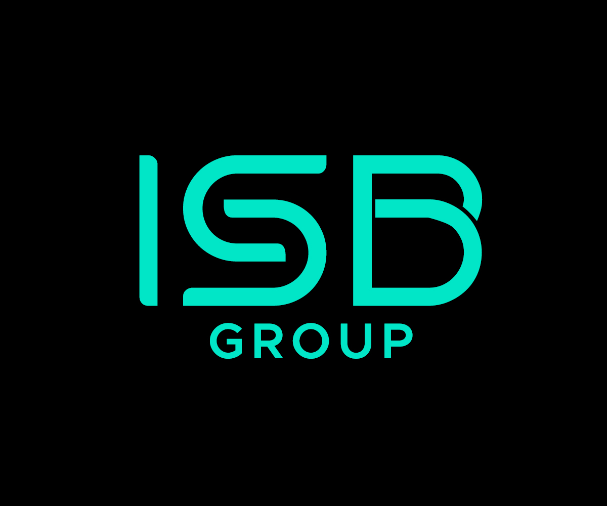 Logo-Design von mahfuz1450r für dieses Projekt | Design #35393856