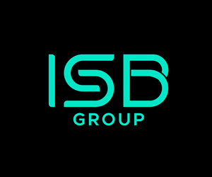 Logo-Design von mahfuz1450r für dieses Projekt | Design: #35393856