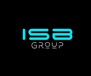 Logo-Design von mahfuz1450r für dieses Projekt | Design: #35415763
