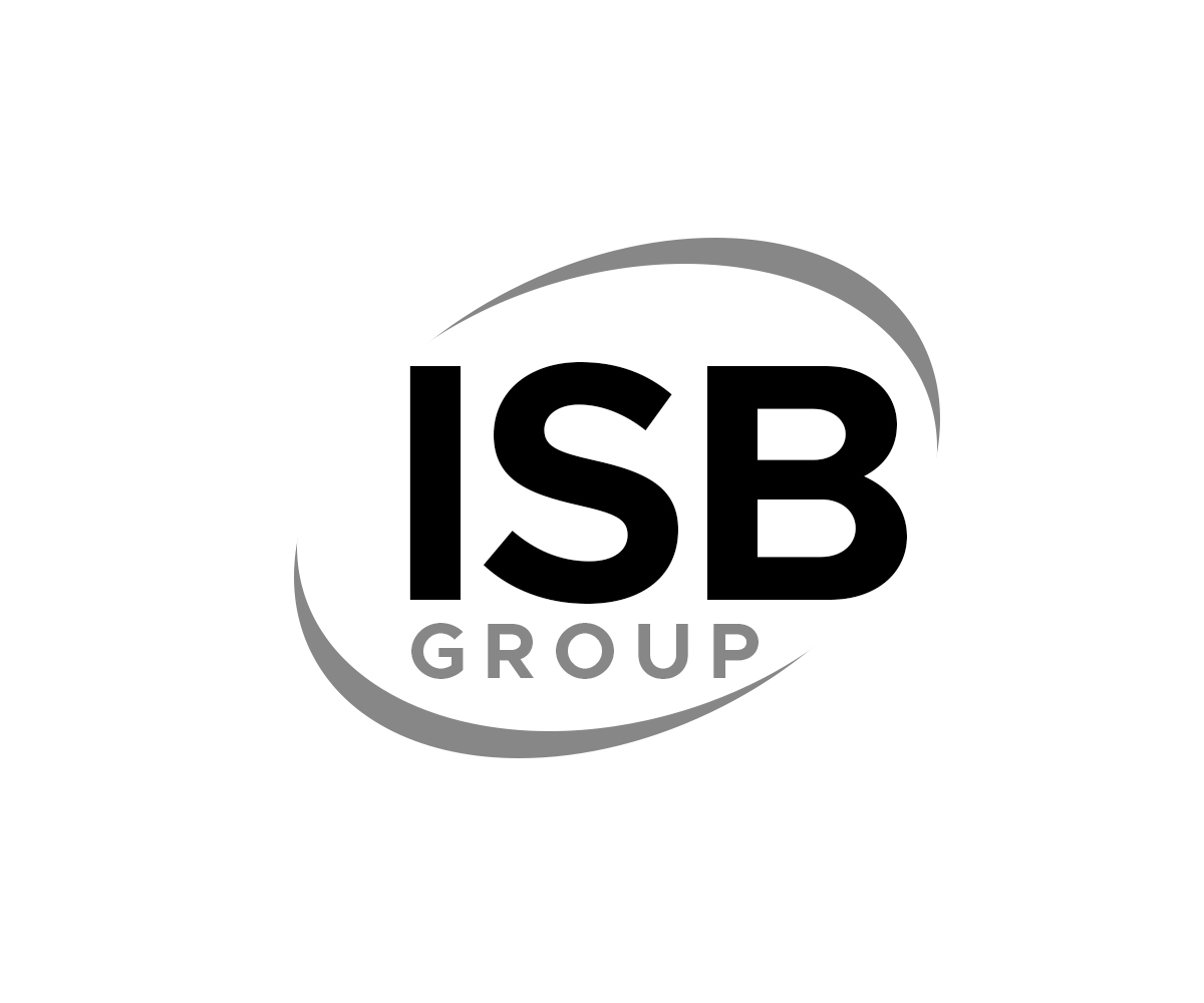 Diseño de Logo por mahfuz1450r para este proyecto | Diseño #35418284