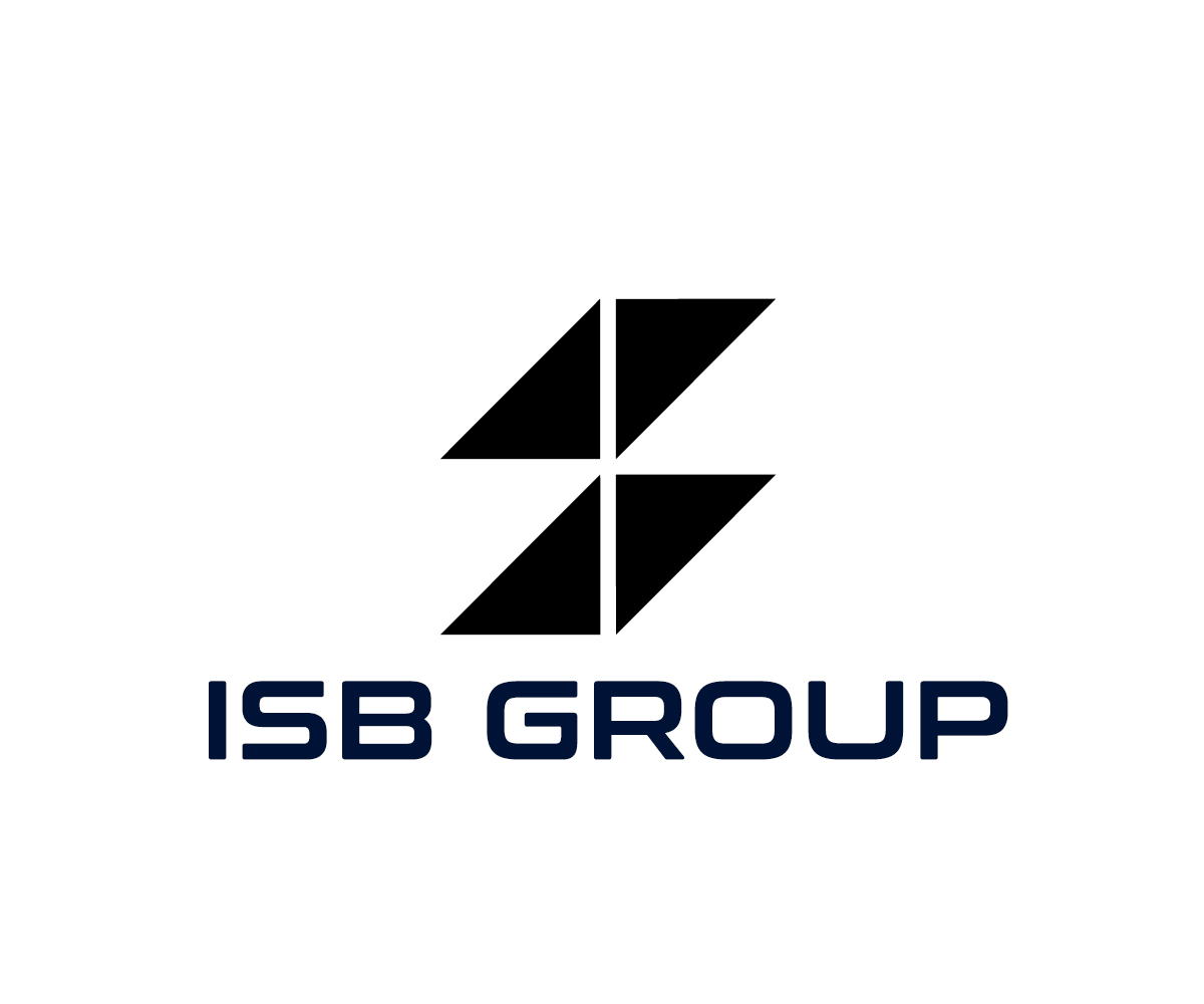 Logo-Design von mahfuz1450r für dieses Projekt | Design #35424107