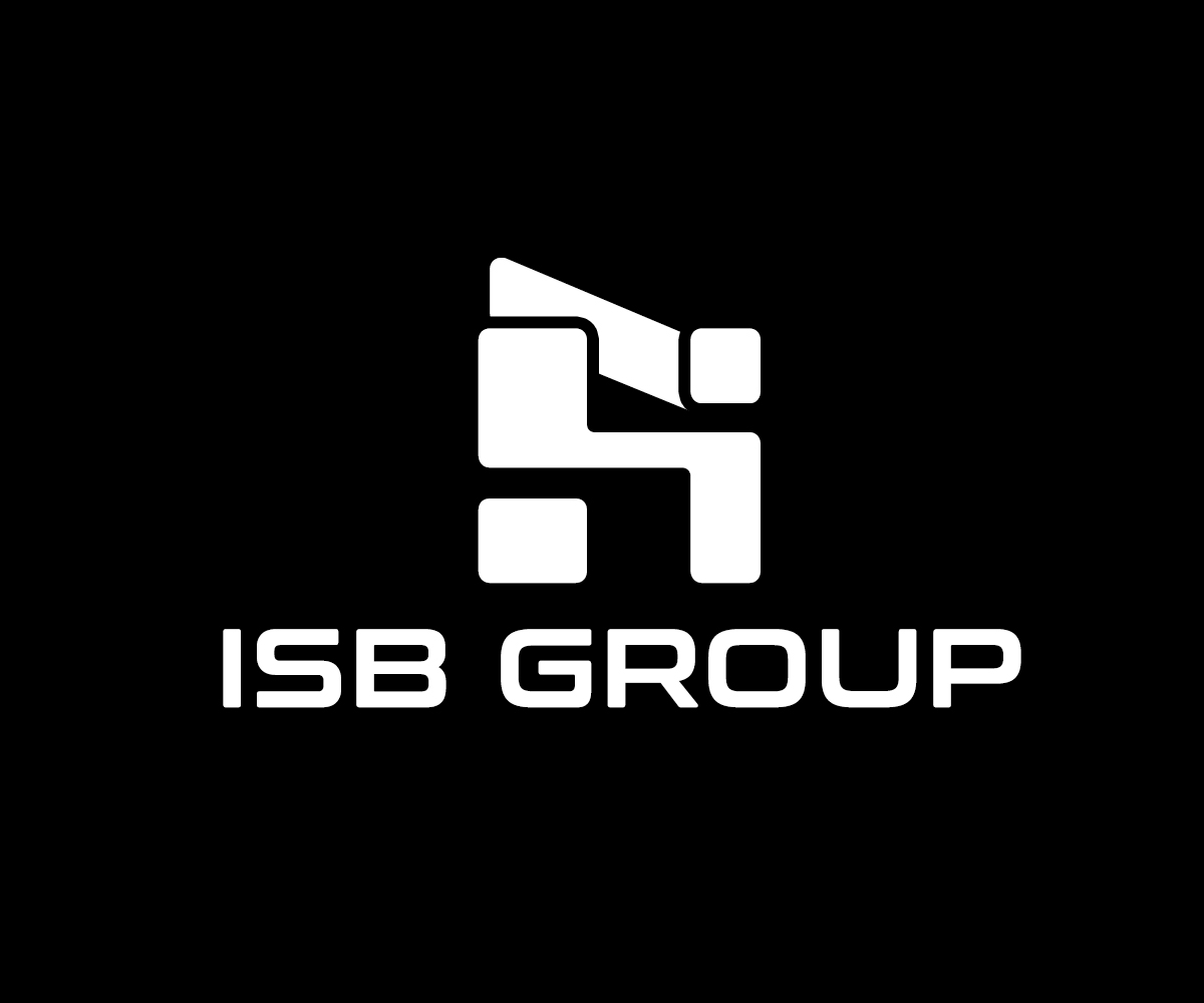 Logo-Design von mahfuz1450r für dieses Projekt | Design #35426045