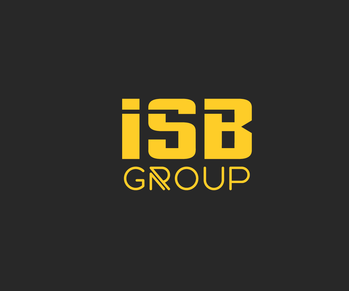 Logo-Design von mahfuz1450r für dieses Projekt | Design #35438932