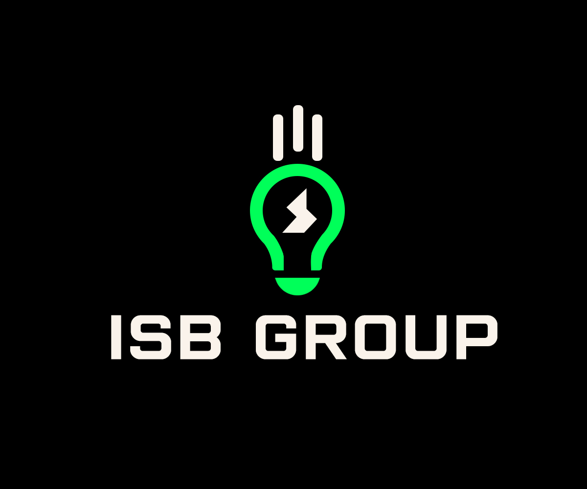 Logo-Design von mahfuz1450r für dieses Projekt | Design #35444920