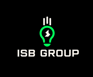 Diseño de Logo por mahfuz1450r para este proyecto | Diseño: #35444920