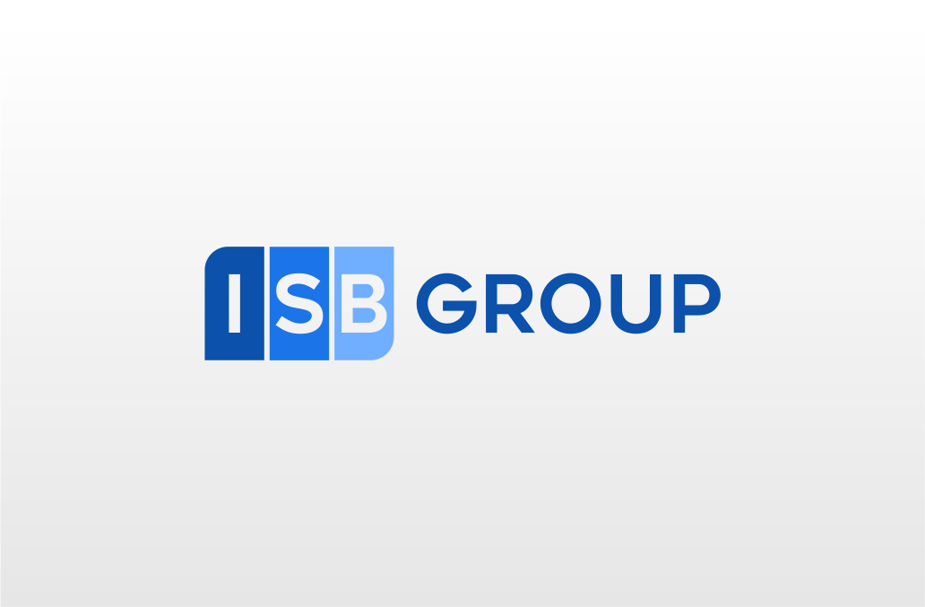 Logo-Design von Grafie für dieses Projekt | Design #35410104