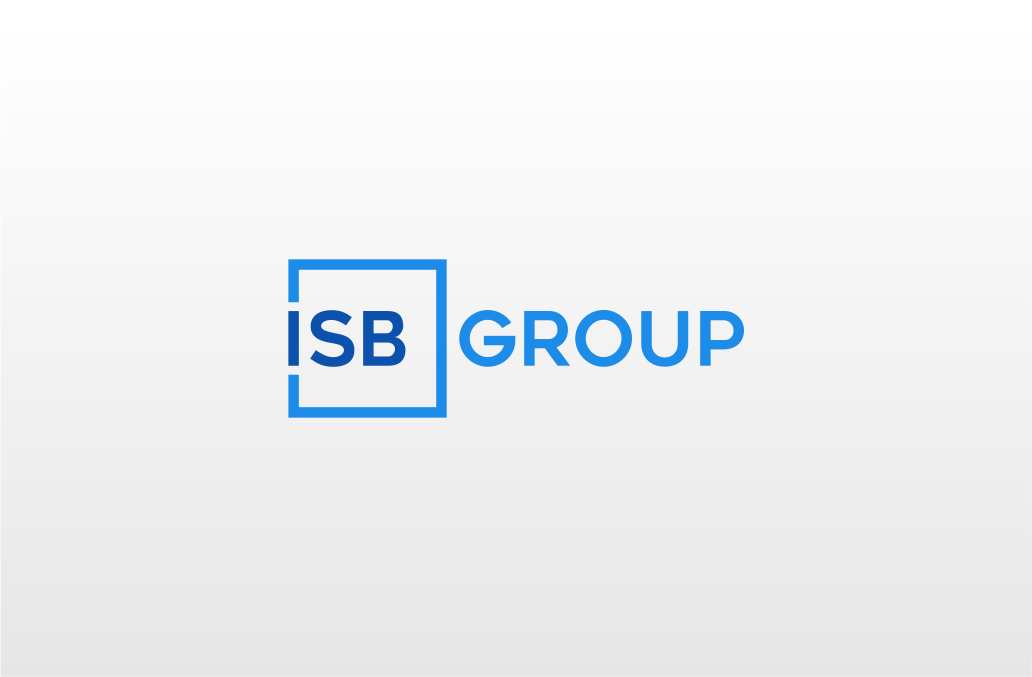 Logo-Design von Grafie für dieses Projekt | Design #35410110