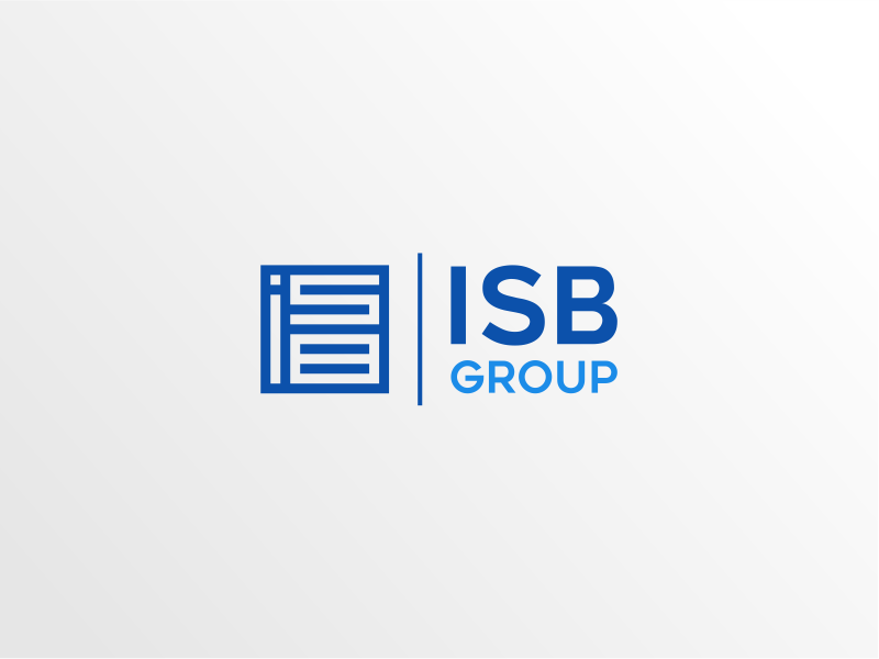 Logo-Design von Grafie für dieses Projekt | Design #35410118
